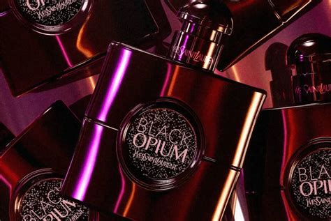 black opium ysl commercial|YSL Black Opium smell like.